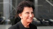 Epstein Files: France&rsquo;s Former Culture Minister Jack Lang Resigns Over Epstein-Linked Tax Fraud Probe