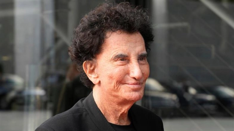 Epstein Files: France’s Former Culture Minister Jack Lang Resigns Over Epstein-Linked Tax Fraud Probe