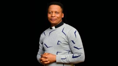 Nigeria: Gunmen Kill 3 Villagers, Kidnap 11, Including Catholic Priest in Kaduna