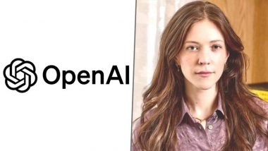 OpenAI Fires Ryan Beiermeister, Vice President of Product Policy Amid Internal Dispute Over Planned ‘Adult Mode’ Feature: Report