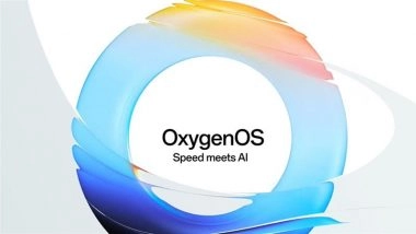 OxygenOS 17 Leaks: OnePlus Next Major Update Based on Android 17 to Focus on System Fluidity and Camera Enhancements