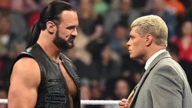 WWE SmackDown Free Live Streaming Online, February 6: Get Wrestling Weekly Episode Live TV Telecast Details With Time in IST