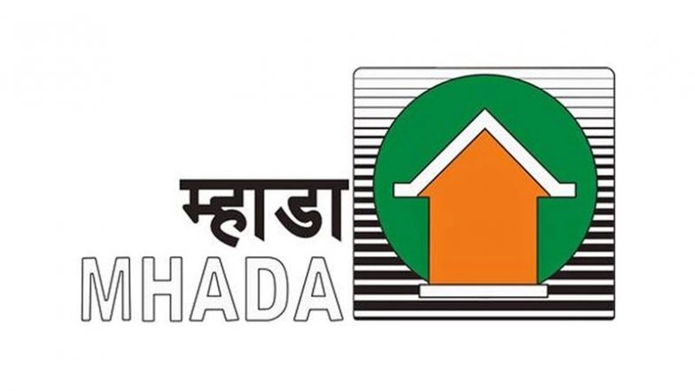 MHADA Lottery 2026: Online Registration for 120 Flats in Mumbai Delayed