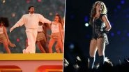 Most-Watched Super Bowl Halftime Shows of the Last Decade: Where Bad Bunny&rsquo;s 2026 Performance Ranks