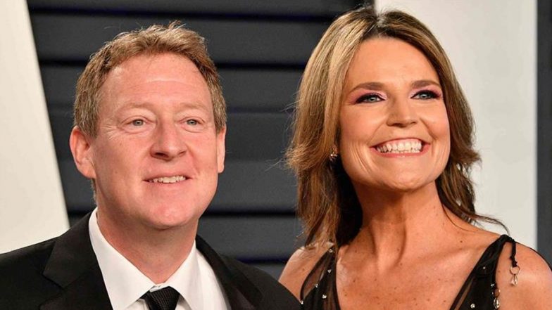 Who Is Michael Feldman? Savannah Guthrie’s Husband in Focus in Nancy Guthrie Disappearance Case