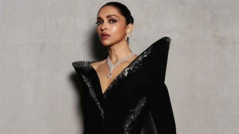 Deepika Padukone NOT a Part of &lsquo;The White Lotus&rsquo; Season 4 Due to THIS Reason