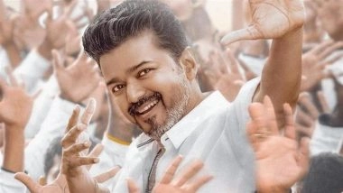 &lsquo;Jana Nayagan&rsquo; Release Update: Will Thalapathy Vijay&rsquo;s Final Film Arrive During His Birthday Week in June? Here&rsquo;s What We Know