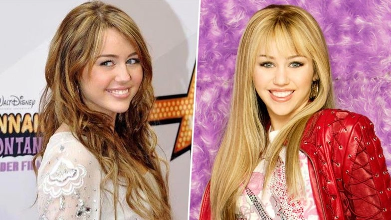 What Is Hannah Montana? Know About Miley Cyrus’ Iconic Kids Show