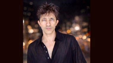 Shirish Kunder Viral Post: Farah Khan’s Husband Shares Cryptic ‘Negotiation’ Quote Amid AI Transformation Buzz (View Post)