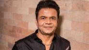 Rajpal Yadav Speaks Out on Wife Radha&rsquo;s Support After Tihar Jail Release in INR 9 Crore Case