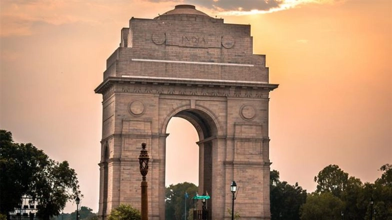Delhi To Relaunch Double-Decker Tourist Buses; Check Launch Date, Routes, and Fares