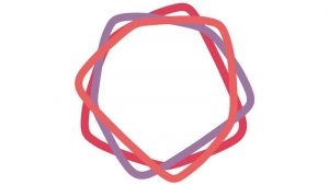 technology-Livspace Layoffs: AI Push Triggers 1,000 Job Cuts as Bengaluru Startup Shifts to AI Native Model