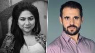 JioStar Appoints Anvita Thapliyal As Vice President and Names Supriyo Banerji As Digital Vertical Head