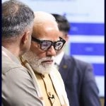 Sarvam Kaze Price and Features: All About Made-in-India AI Smart Glasses, Worn by PM Narendra Modi