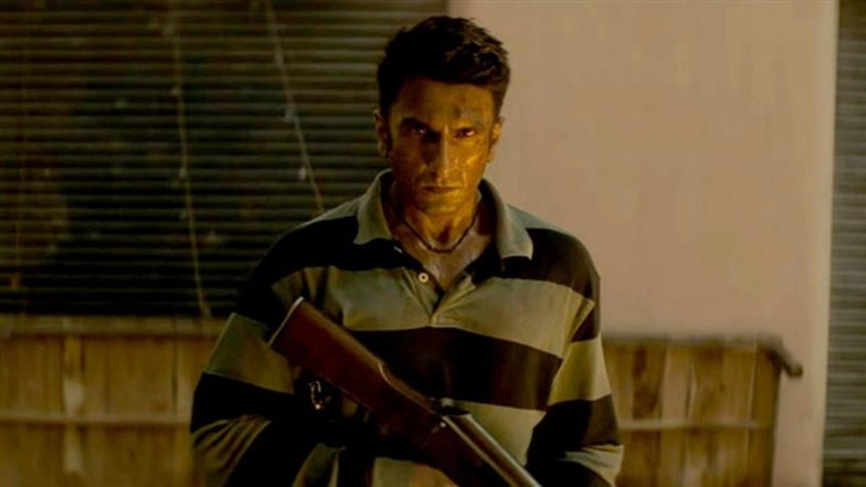 ‘Dhurandhar: The Revenge’ Makers Finalise Major Digital Deal; OTT Rights Sold for INR 150 Crore