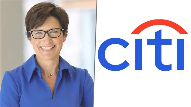 Pacote salarial de Jane Fraser: CEO do Citigroup recebe US$ 42 milhões à medida que a reestruturação do Citigroup ganha impulso