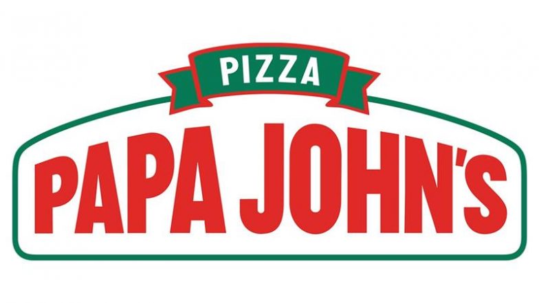 Why Is Papa Johns Closing 300 Stores Across the US?
