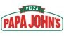Why Is Papa Johns Closing 300 Stores Across the US?