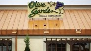Fact Check: Does the &lsquo;Olive Garden Employee Video&rsquo; Exist? What We Know So Far