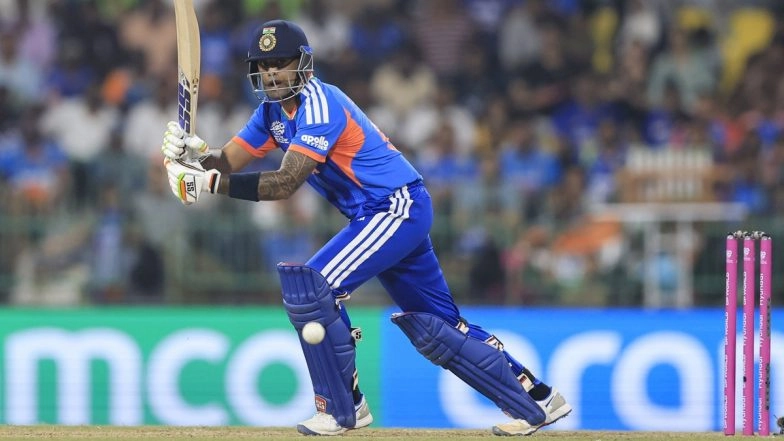 How To Watch IND vs PAK T20 World Cup 2026 Free Live Streaming Online?