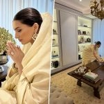 Tara Sutaria Buys New Home Post Breakup With Veer Pahariya Ahead of ‘Toxic’ Release (View Post)