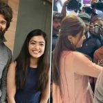 Rashmika Mandanna-Vijay Deverakonda Wedding: Couple To Tie the Knot Today in Traditional Telugu and Kodava Ceremonies