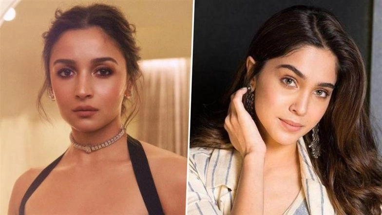 ‘Alpha’: Is Alia Bhatt-Sharvari Wagh’s YRF Spy Universe Film Directly Releasing on OTT? Here’s What We Know