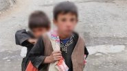 Bacha Bazi Explained: The History and Current Status of Child Exploitation in Afghanistan