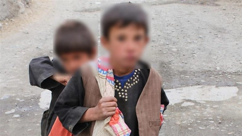 Bacha Bazi Explained: The History and Current Status of Child Exploitation in Afghanistan