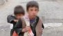 Bacha Bazi Explained: The History and Current Status of Child Exploitation in Afghanistan