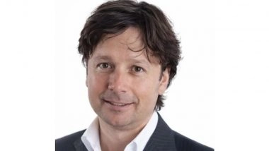 ASOS Co-Founder Quentin Griffiths Dies in 17th-Floor Fall; Police Investigate &lsquo;Mysterious&rsquo; Death of Billionaire in Thailand