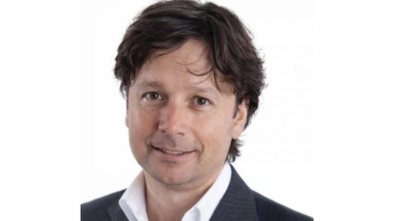 ASOS Co-Founder Quentin Griffiths Dies in 17th-Floor Fall; Police Investigate ‘Mysterious’ Death of Billionaire in Thailand