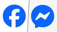 Facebook Messenger Shutdown: Starting April 2026, messenger.com and Messenger Desktop App Will No Longer Be Available for Messaging, Says Meta