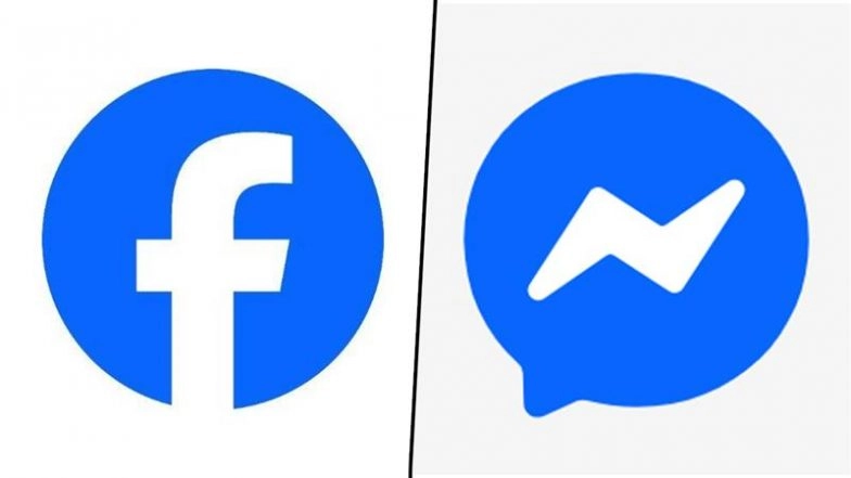 Desligamento do Facebook Messenger: a partir de abril de 2026, messenger.com e o aplicativo de desktop Messenger não estarão mais disponíveis para mensagens, diz Meta