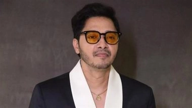 Shreyas Talpade and 11 Other Booked by Bhogaon Police Over Multi-Lakh Investment Fraud