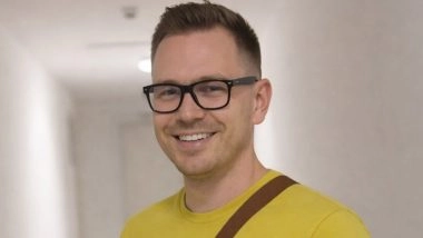 Russian Man ‘Yaytseslav’ Accused of Secretly Recording S*x Encounters With African Women, Viral Videos Spark Outrage