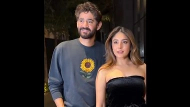 Rumoured Lovebirds Kritika Kamra and Gaurav Kapur To Get Married in March 2026? Here’s What We Know