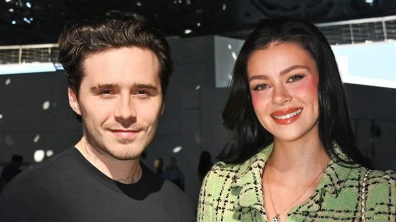 Brooklyn Beckham and Nicola Peltz Planning To Adopt a Baby Amid Family Feud? Here’s What We Know