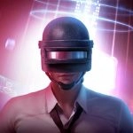 BGMI 4.3 Update Link Available for Android and iOS; How To Download