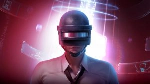 BGMI Lite Release Date, Requirements, Features and How To Download on Android and iOS; Check Here