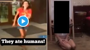 Epstein Files Video: List of Unverified Viral Clips Linked to Jeffrey Epstein