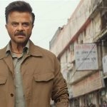 ‘Subedaar’ Trailer Out: Anil Kapoor Promises Intense Action Drama Ahead of March 5 Release (Watch Video)