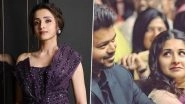 Who Is Trisha Krishnan? All About the Tamil Actress in the Spotlight After Thalapathy Vijay&rsquo;s Wife Sangeetha Sornalingam Files for Divorce