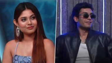 ‘Splitsvilla X6’: Anuska Ghosh EVICTED From Sunny Leone’s Dating Show As ‘Paisa Villa’ Sees Its First Elimination
