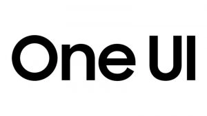 technology-Samsung One UI 9 Release Date: Upcoming Android 17-Based OS Testing Leaked, Includes New 'Ask AI' Feature, Says Report