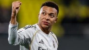 Will Kylian Mbappe Play Tonight in Valencia vs Real Madrid La Liga 2025-26 Match?
