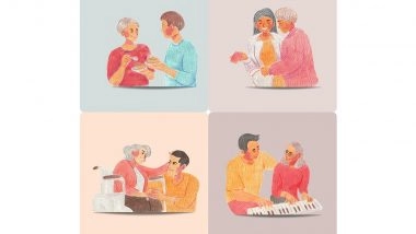 Utah Weighs Ban on Consensual S*x Between Nursing Home Residents and Unlicensed Caregivers