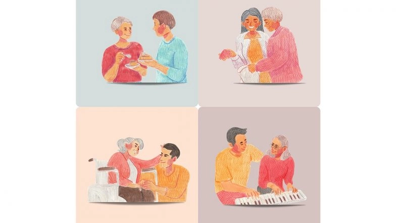 Utah Weighs Ban on Consensual S*x Between Nursing Home Residents and Unlicensed Caregivers