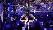 WWE SmackDown Free Live Streaming Online, February 27: Get Wrestling Weekly Episode Live TV Telecast Details With Time in IST