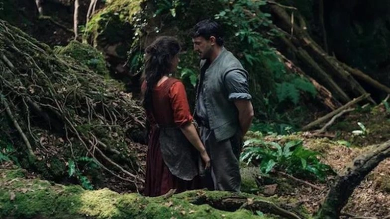 IFTA Awards 2026: ‘Christy’ Wins Best Film, ‘Hamnet’ Sweeps Acting Categories - Full List Here